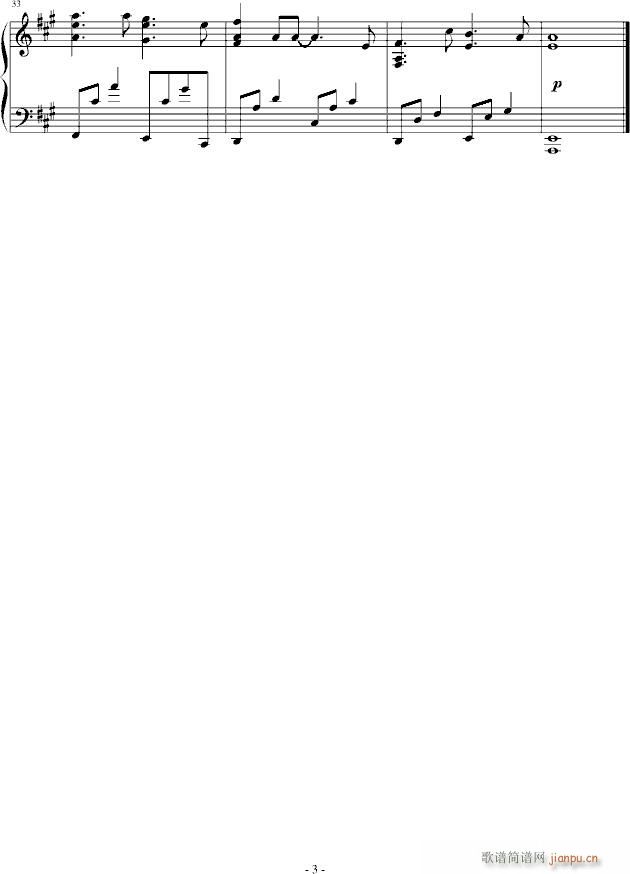 ����(����V)3