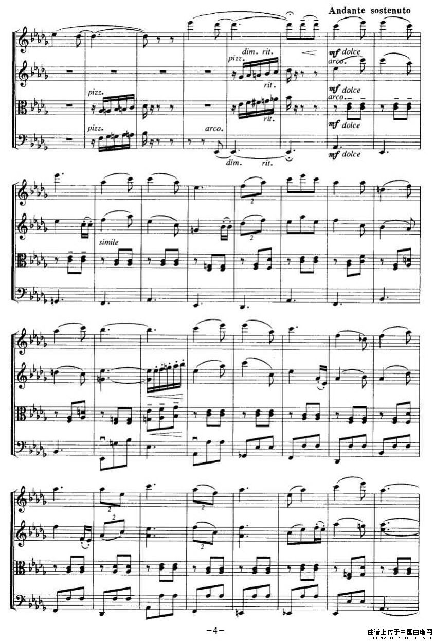 �{ȤP4(���ָ��V)1