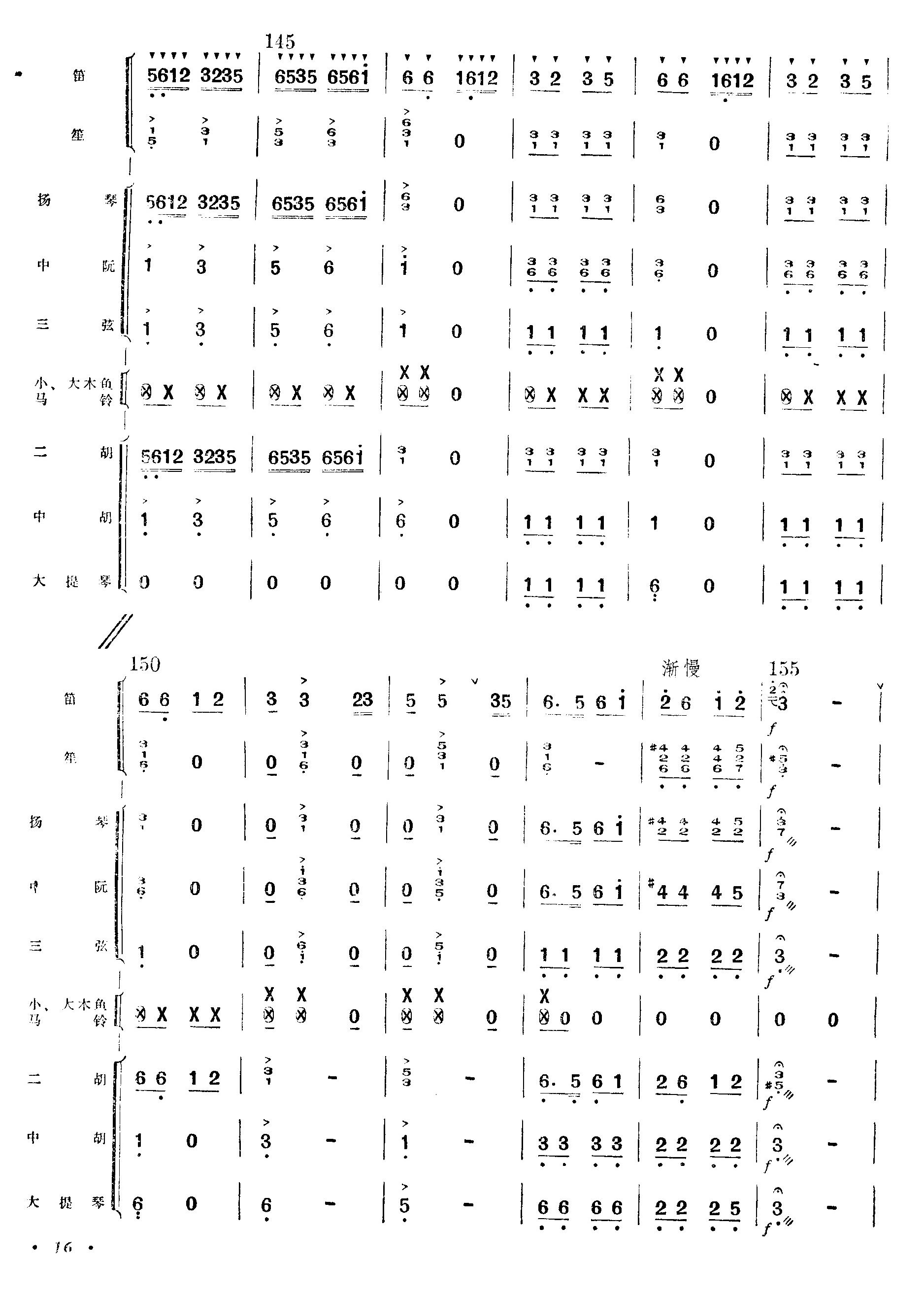 �����¸迂�V16(���V)1