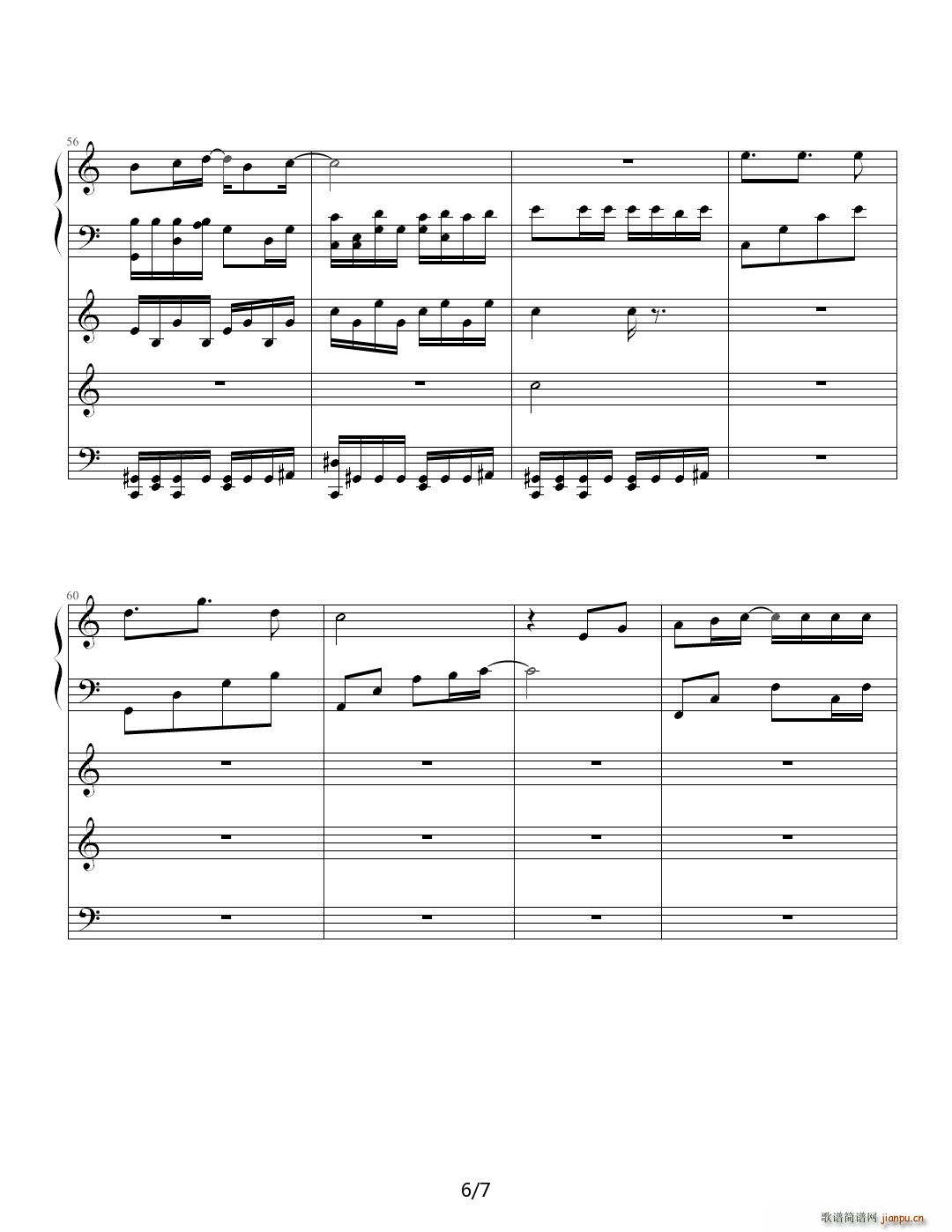 Oh My life C�{(����V)6