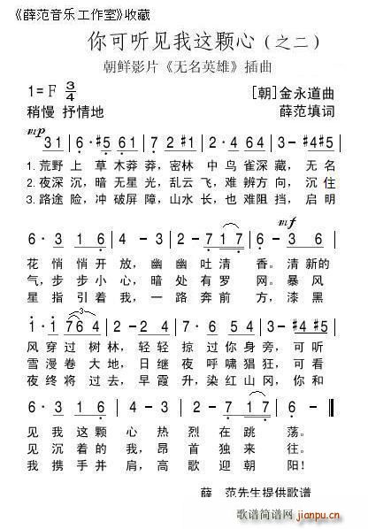 ��� (t��ng)Ҋ(ji��n)���@�w�� ���rӰƬ �o(w��)��Ӣ�� ����(ʮ�ּ�����)1