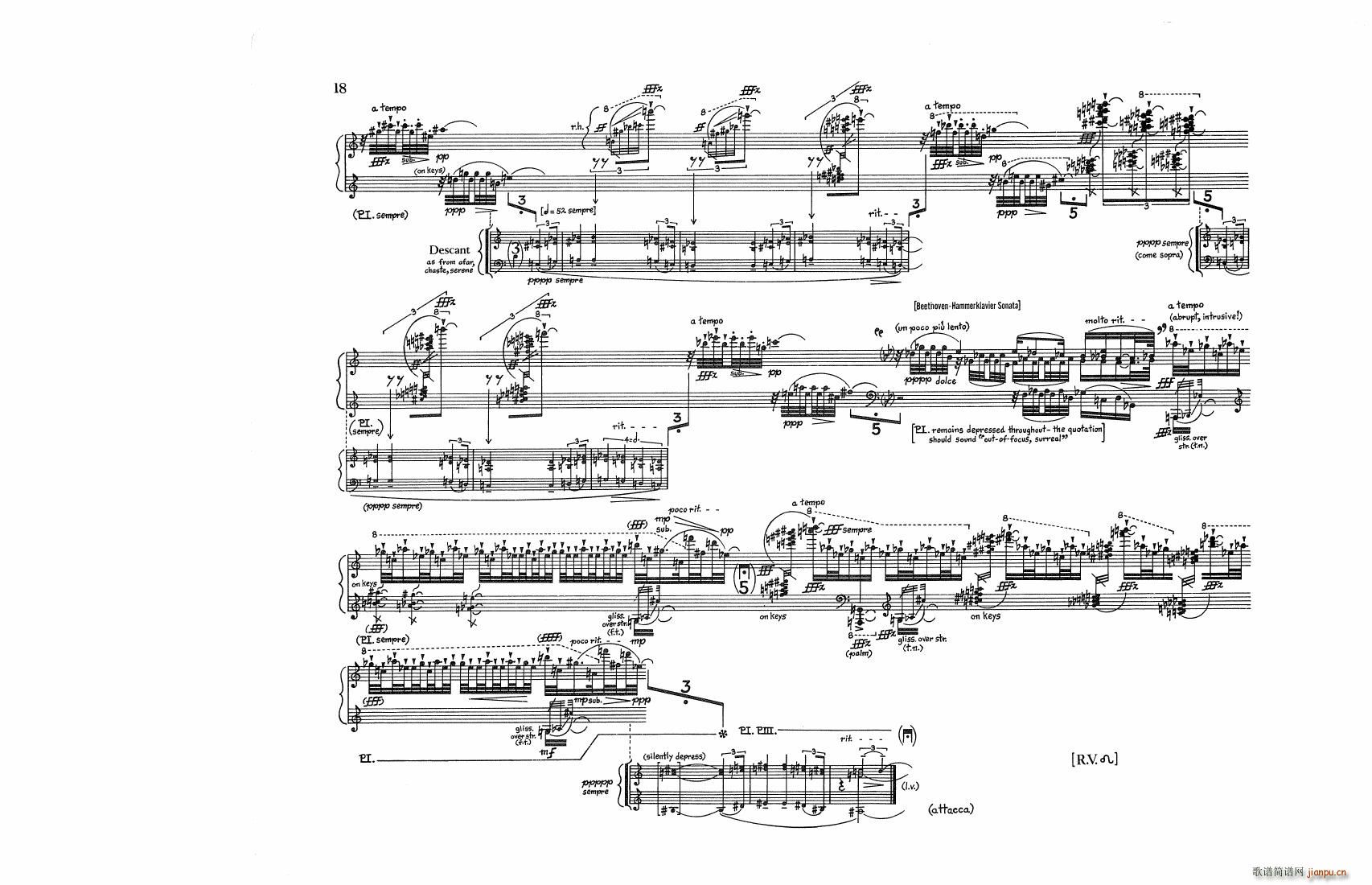 Crumb Makrokosmos Volume 2(����V)20