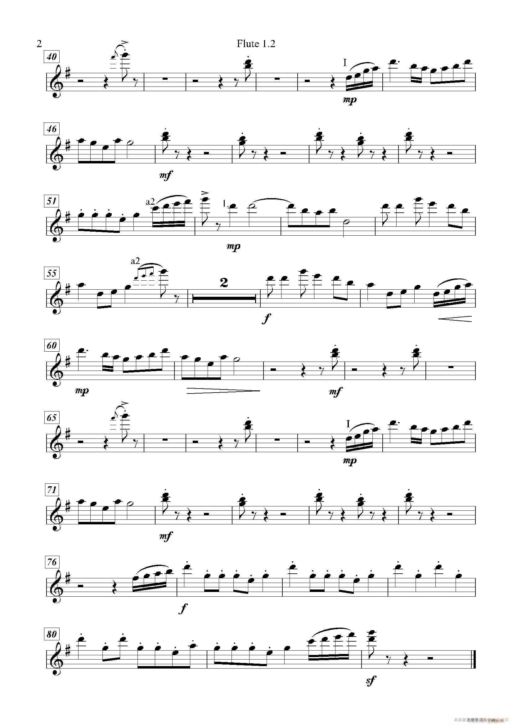 �P�(y��ng)���� ��(l�� )����(l�� )꠰���(ʮ�ּ�����)6