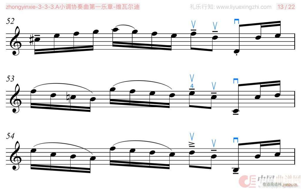 AС�{�f(xi��)������һ��(l�� )�� ���� С����(С�����V)7