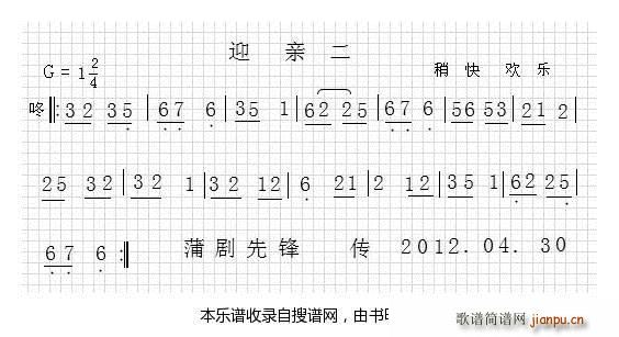 �ф�����(l�� ) �oӭ�H(���ָ��V)1