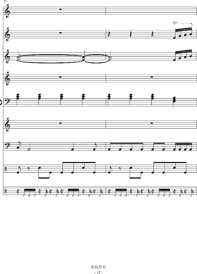 �Iˮ�o(w��)��(����V)12