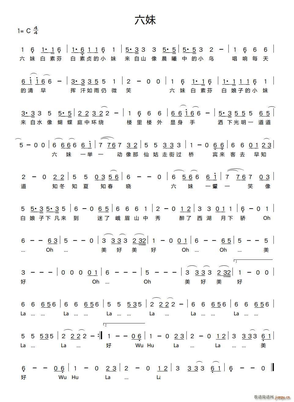 ����(���ָ��V)1