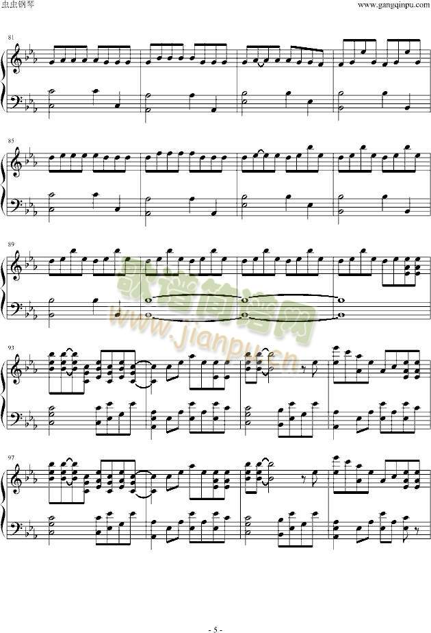 Apologize(����V)5