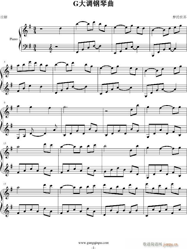 G���{�����(����V)1