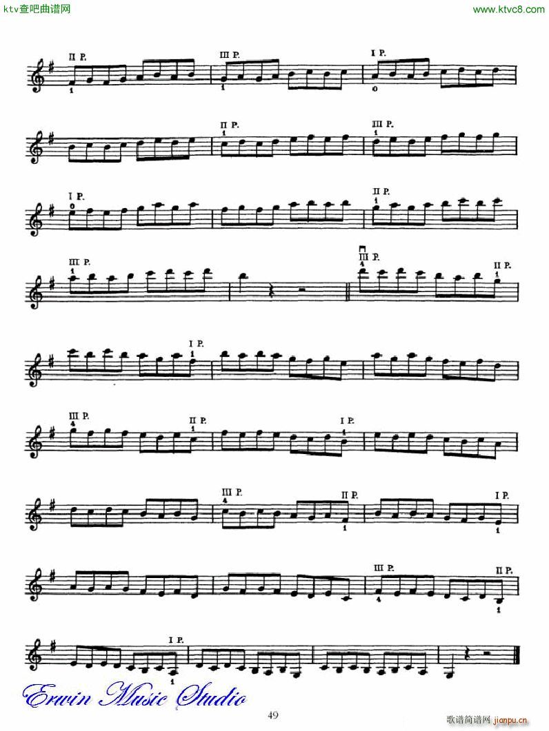 �������С�������෨�������� �ڶ��͵�����λ��λ�� 4(С�����V)1