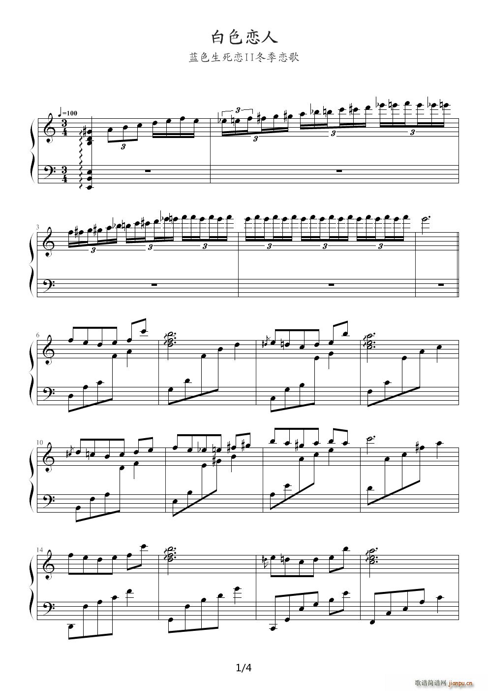 �����ٸ���� ��ɫ���� C�{(����V)1