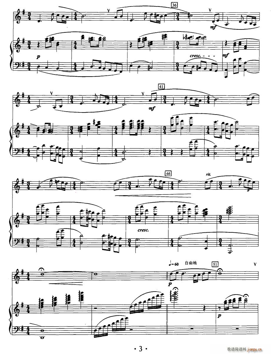 �齭���� ��Ѫ��� ��ٰ���(����V)3