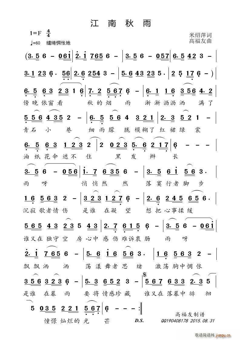 ��������(���ָ��V)1