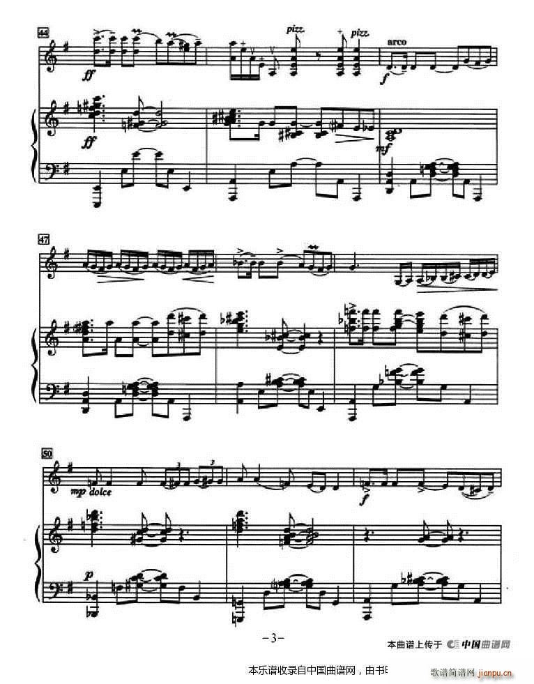 ����һ֦õ�廨 ��ٰ���(����V)3