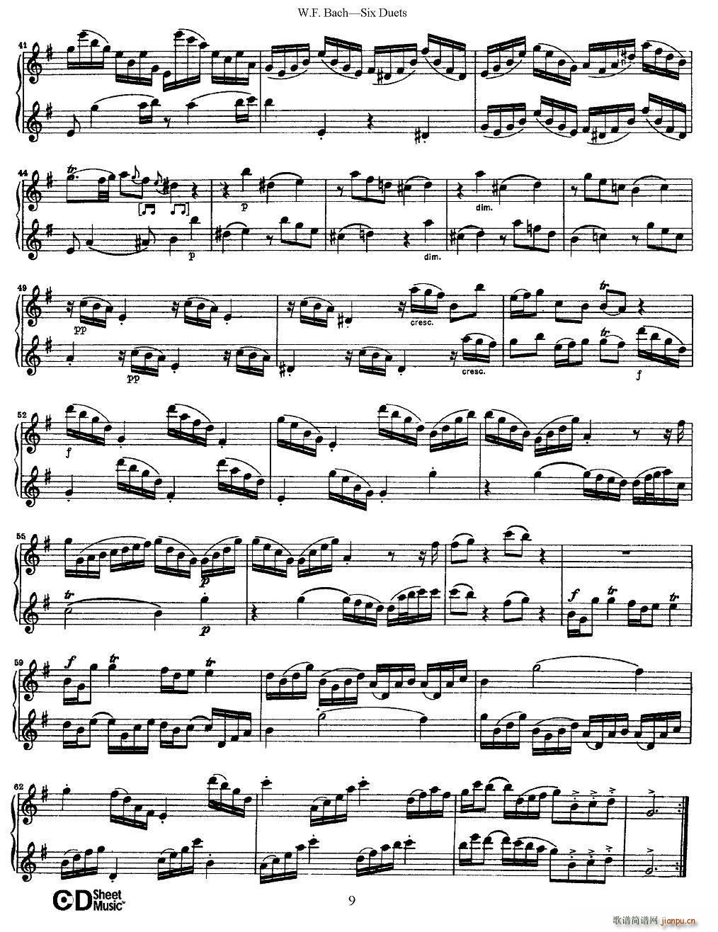 W F �ͺ� ���׶����ྚ���� 2(�Ѻ��V)3