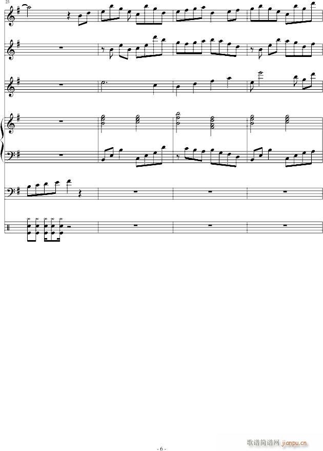 ��һ�כ](m��i)���ֵ����ӡ��г�Ŷ��(����V)6