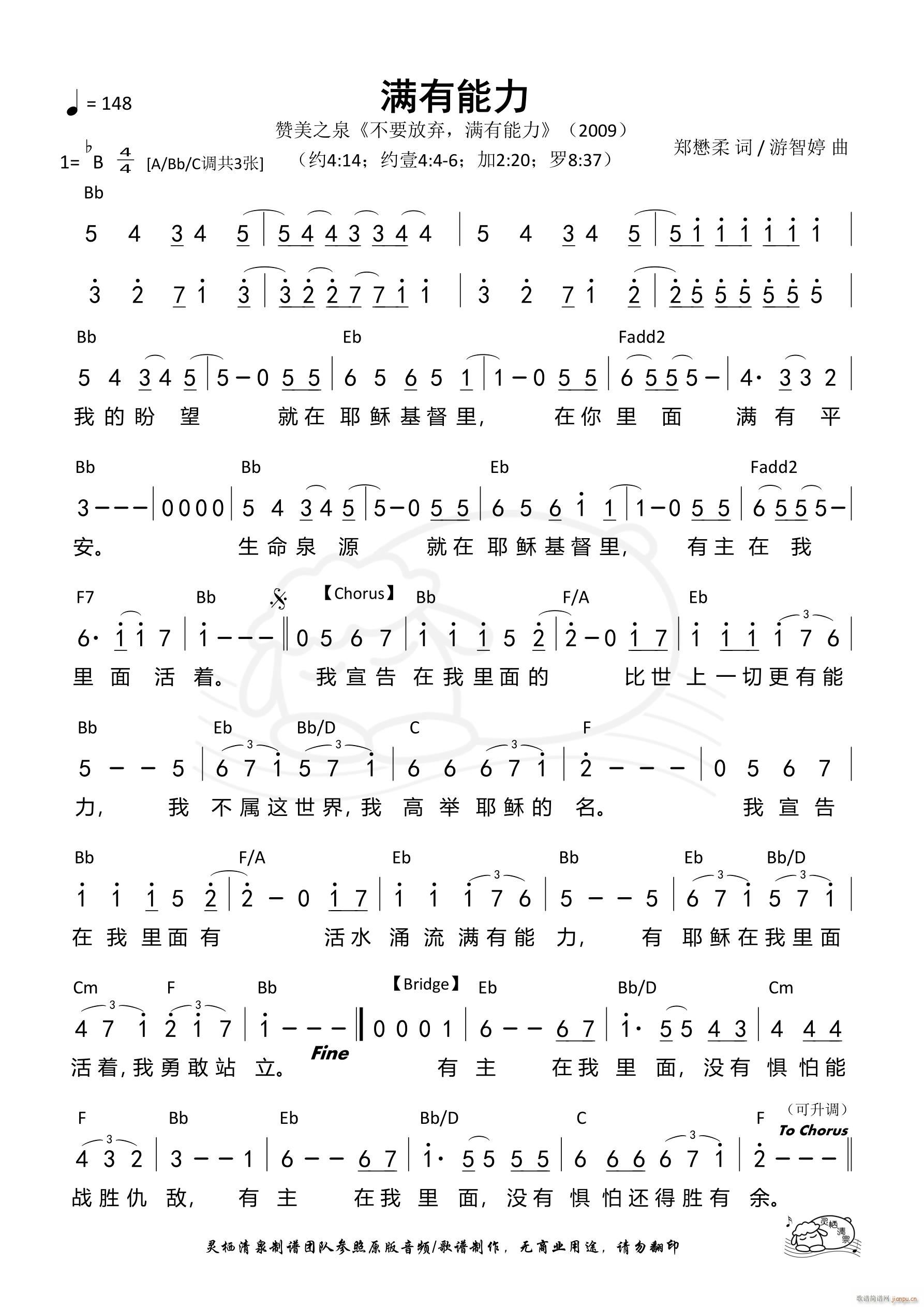 �M(m��n)������ Bb�{(���ָ��V)1