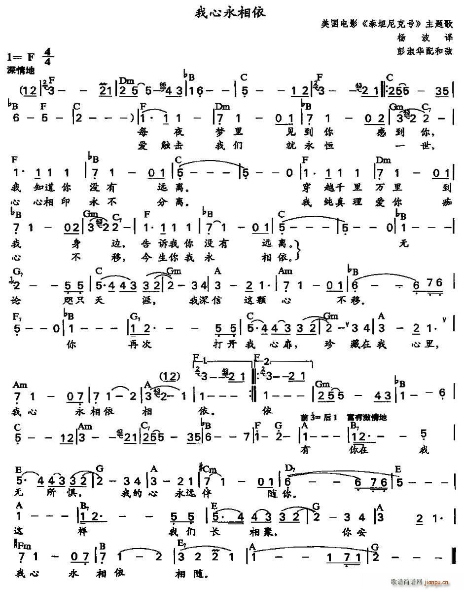 ����������(���ָ��V)1