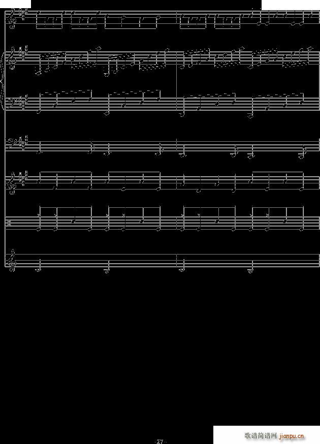 �����_(k��i)(����V)27