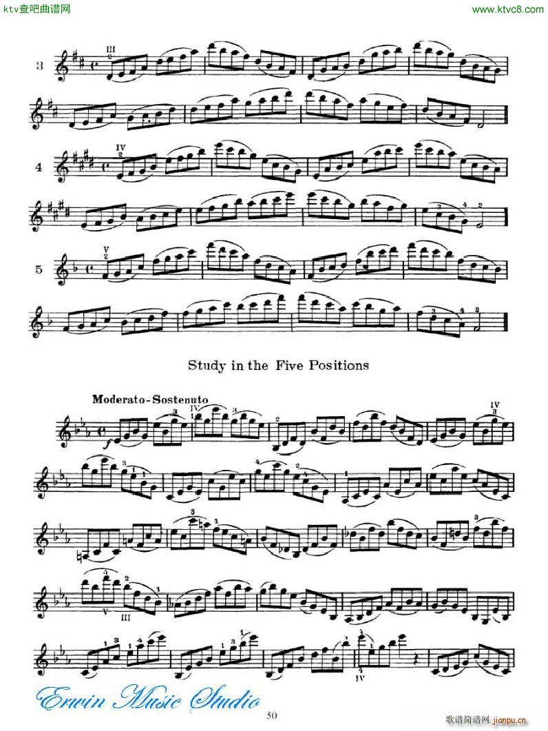 ���W�Z��˹ ��(sh��)��С���پ������� �ڶ����� 43 56(С�����V)8