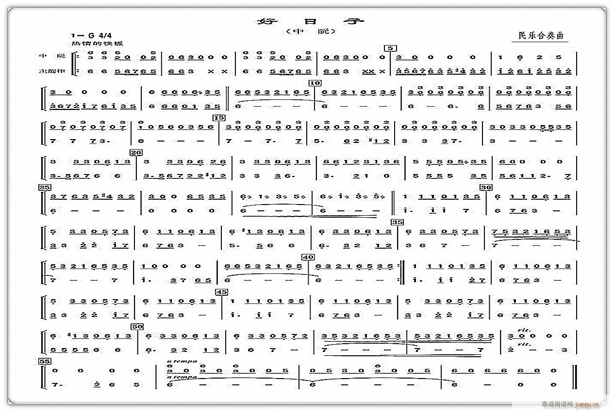 ��(l�� )���� ������ ����(���V)1