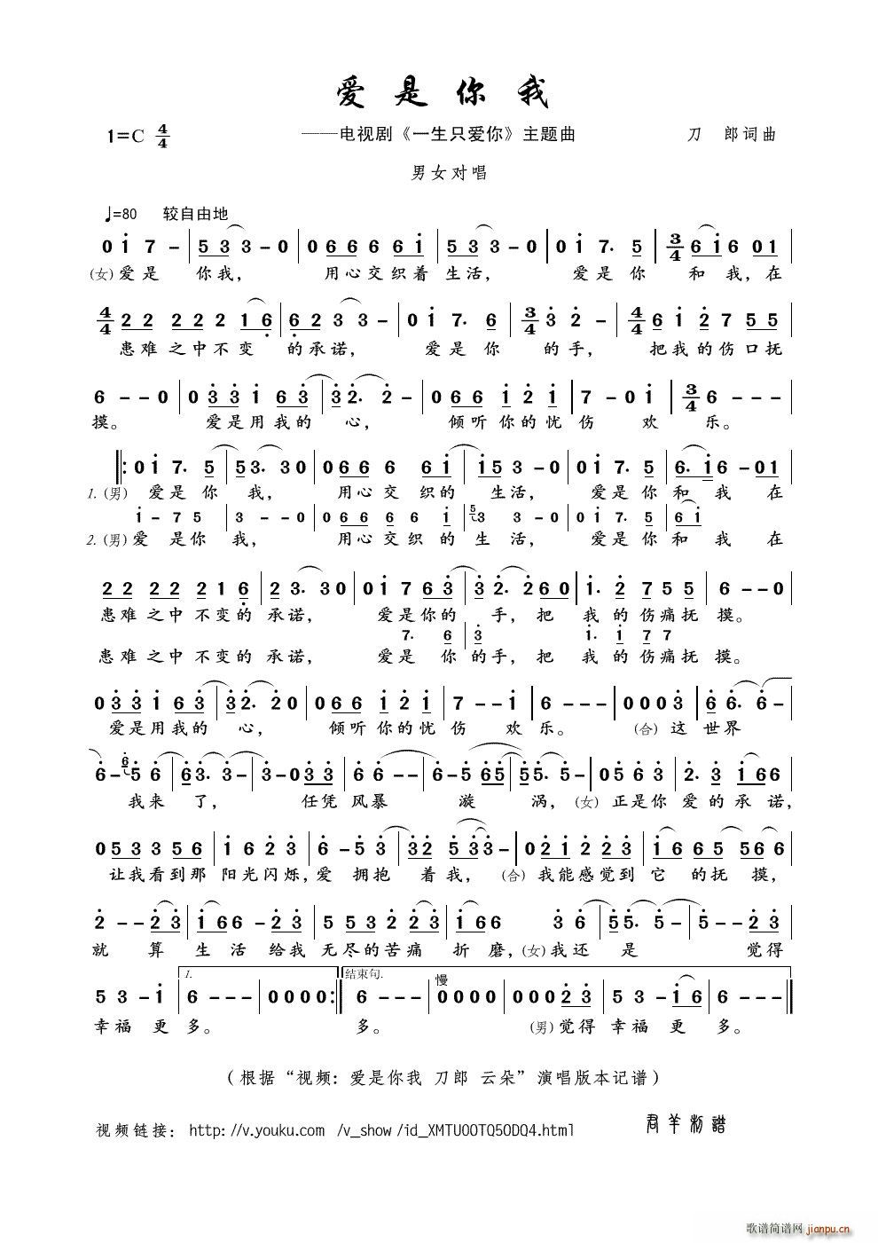 ��(��i)������ ҕ�l ��(��i)������ ���� �ƶ� ��(ʮ�ּ�����)1