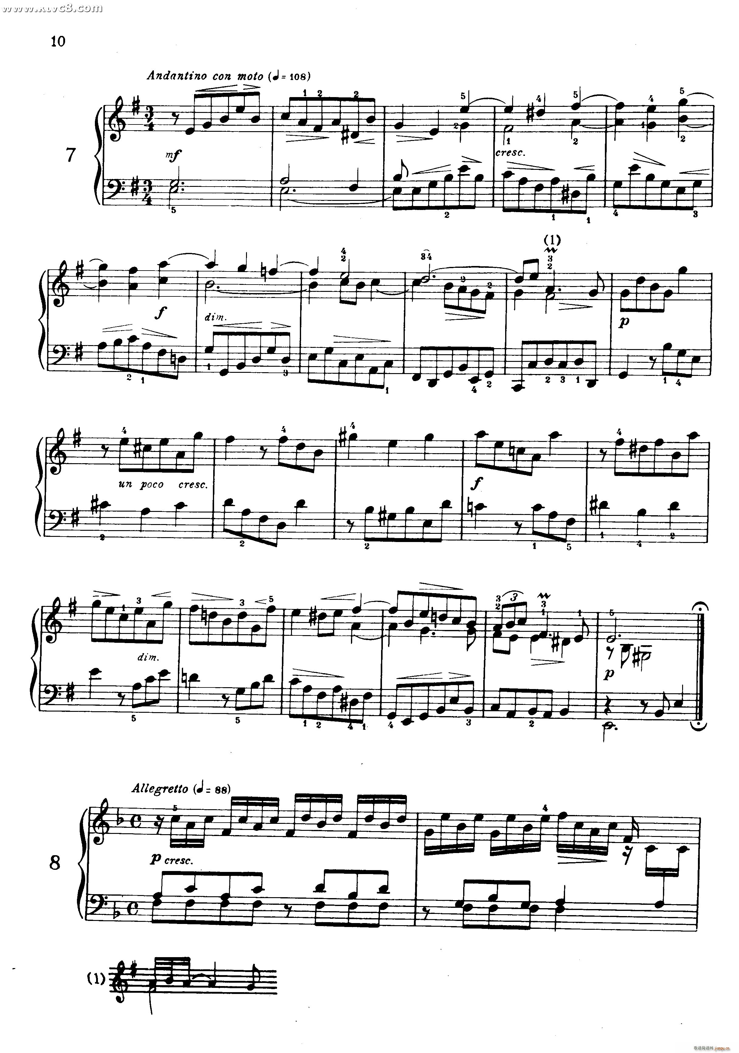 ʮ����Сǰ���������W(xu��)���õľ����� �~��(ʮ�ּ�����)9