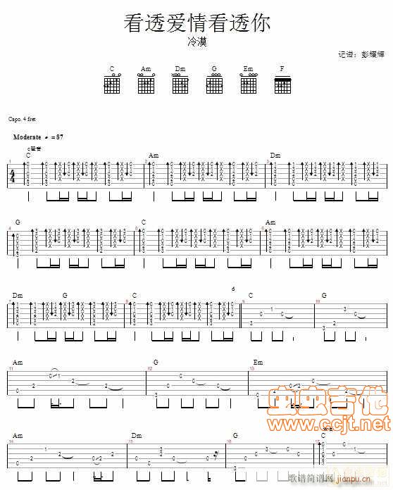 ��͸��(��i)�鿴͸�㡪��Į(ʮ�ּ�����)1