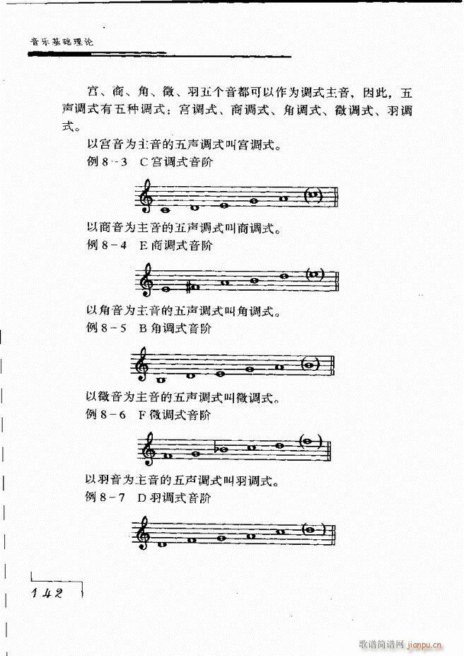 ����(l�� )���A��Փ121 180(ʮ�ּ�����)22