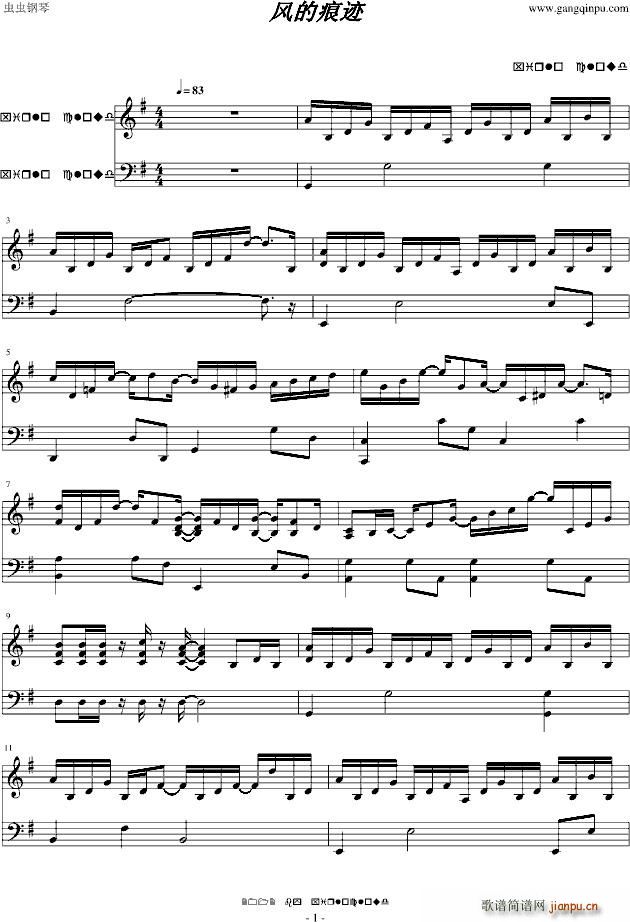 �L(f��ng)�ĺ��E(����V)1