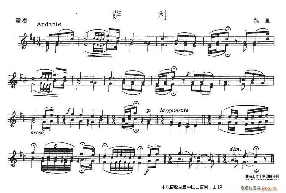 �_�� ����(���V)1