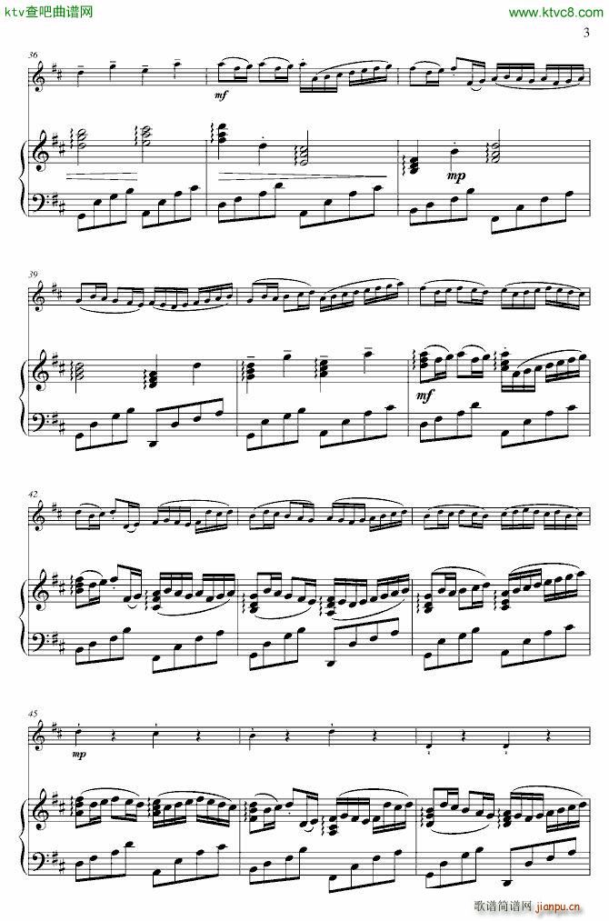 ���r С�}���(����V)3