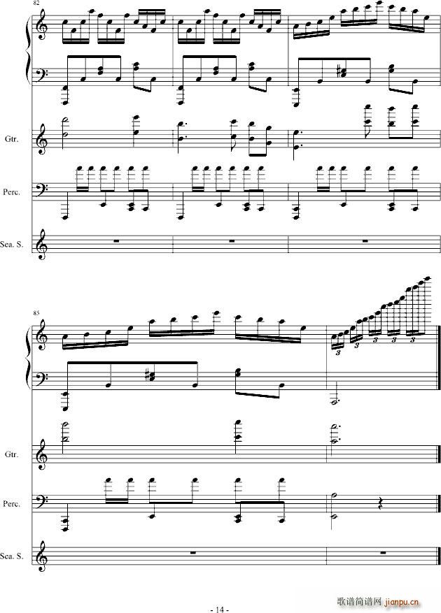 �{ɫ�A��Ɲ(����V)14