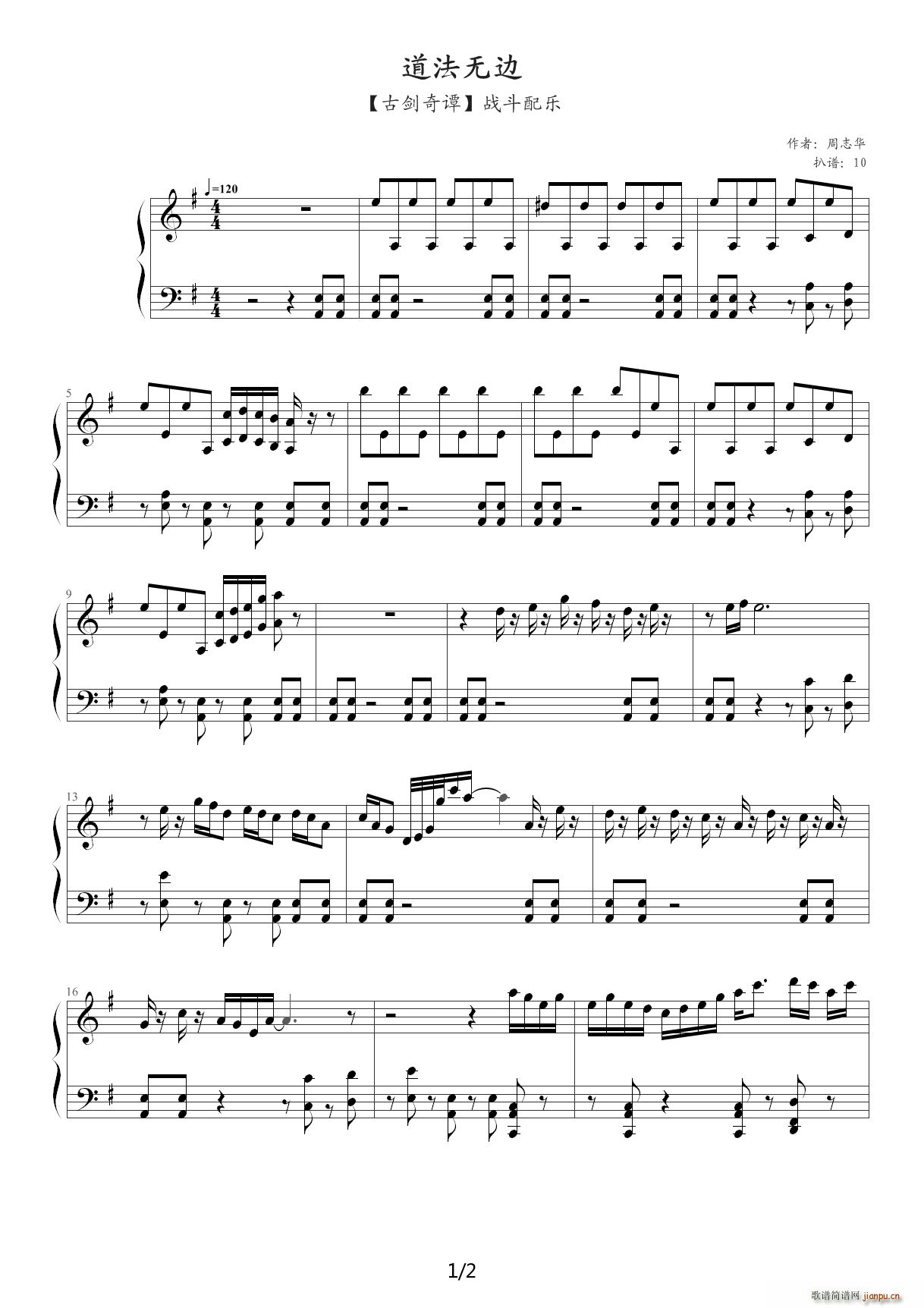 �ń����T �����o(w��)߅ G�{(����V)1