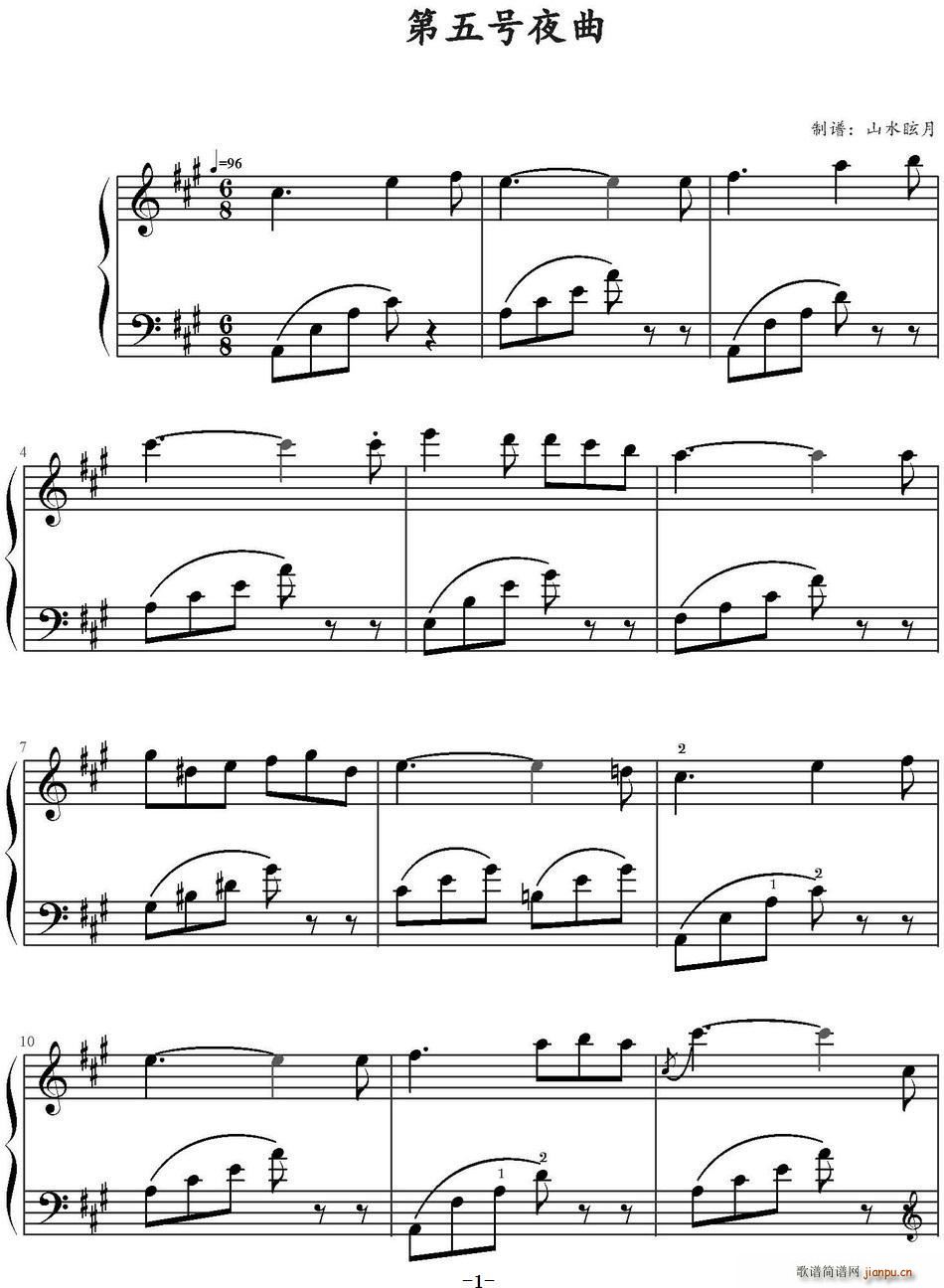 ����̖ҹ��(���ָ��V)1