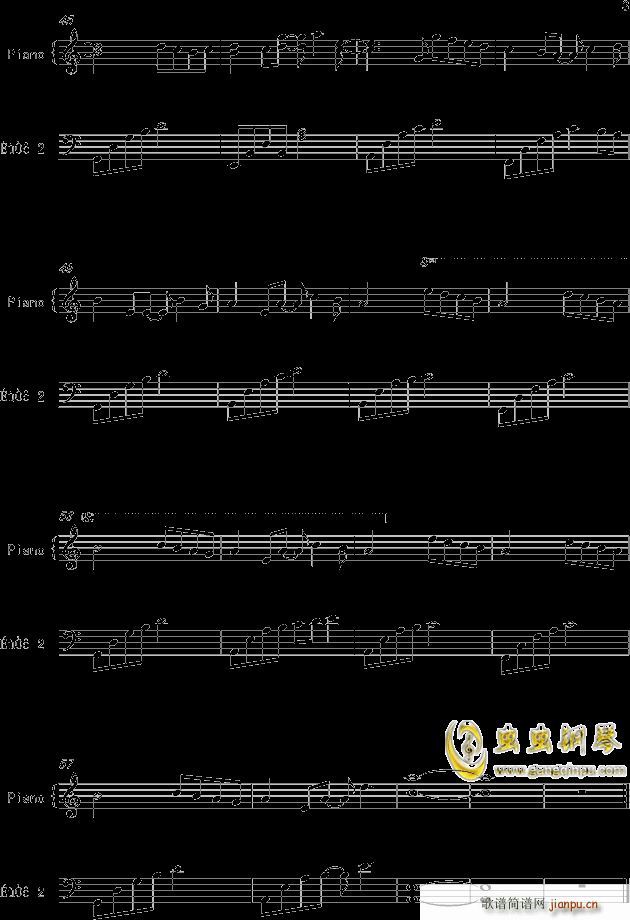 ��ّ����˿���һ(����V)3