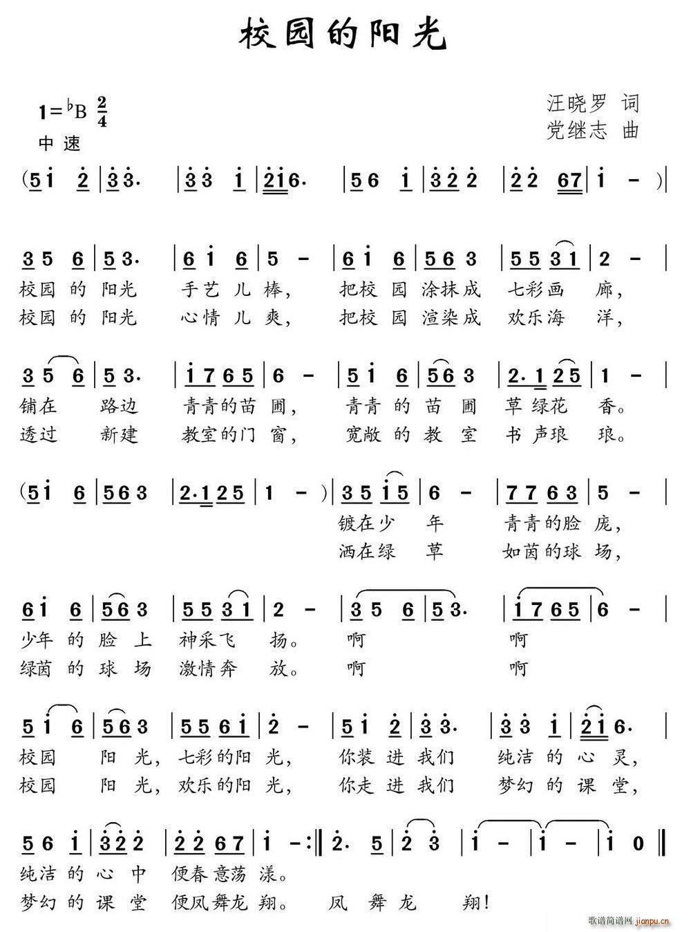 У�@���(y��ng)��(���ָ��V)1