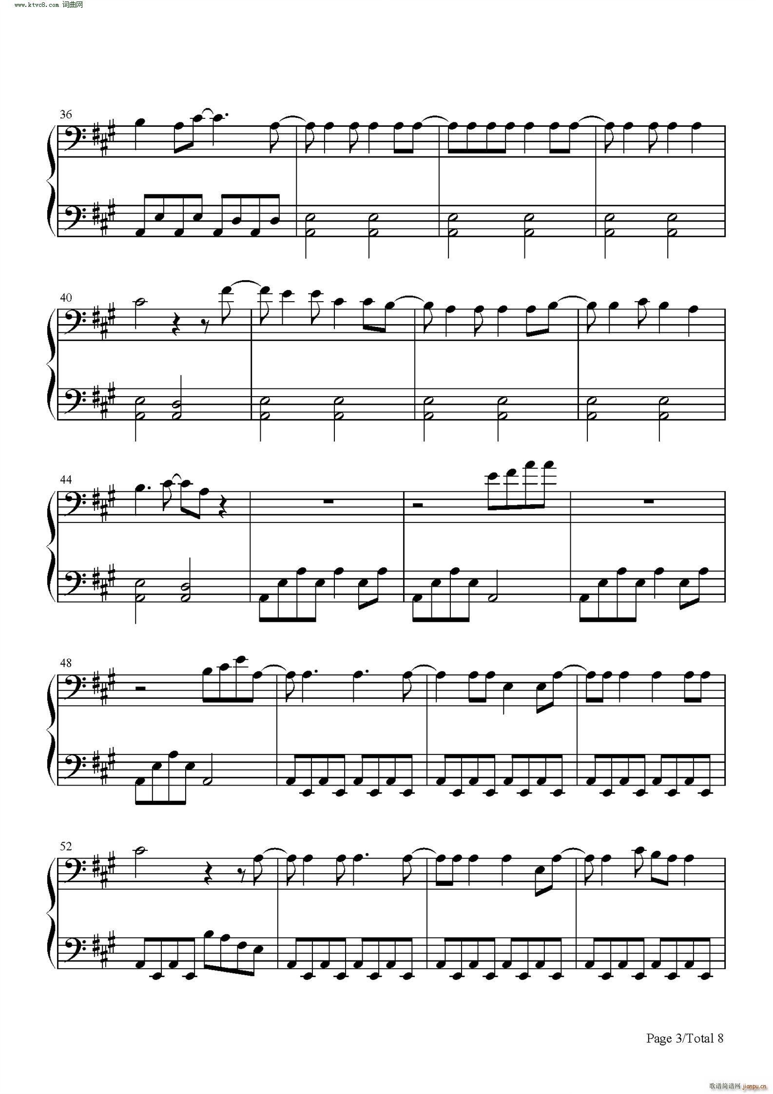 One Margarita(����V)3