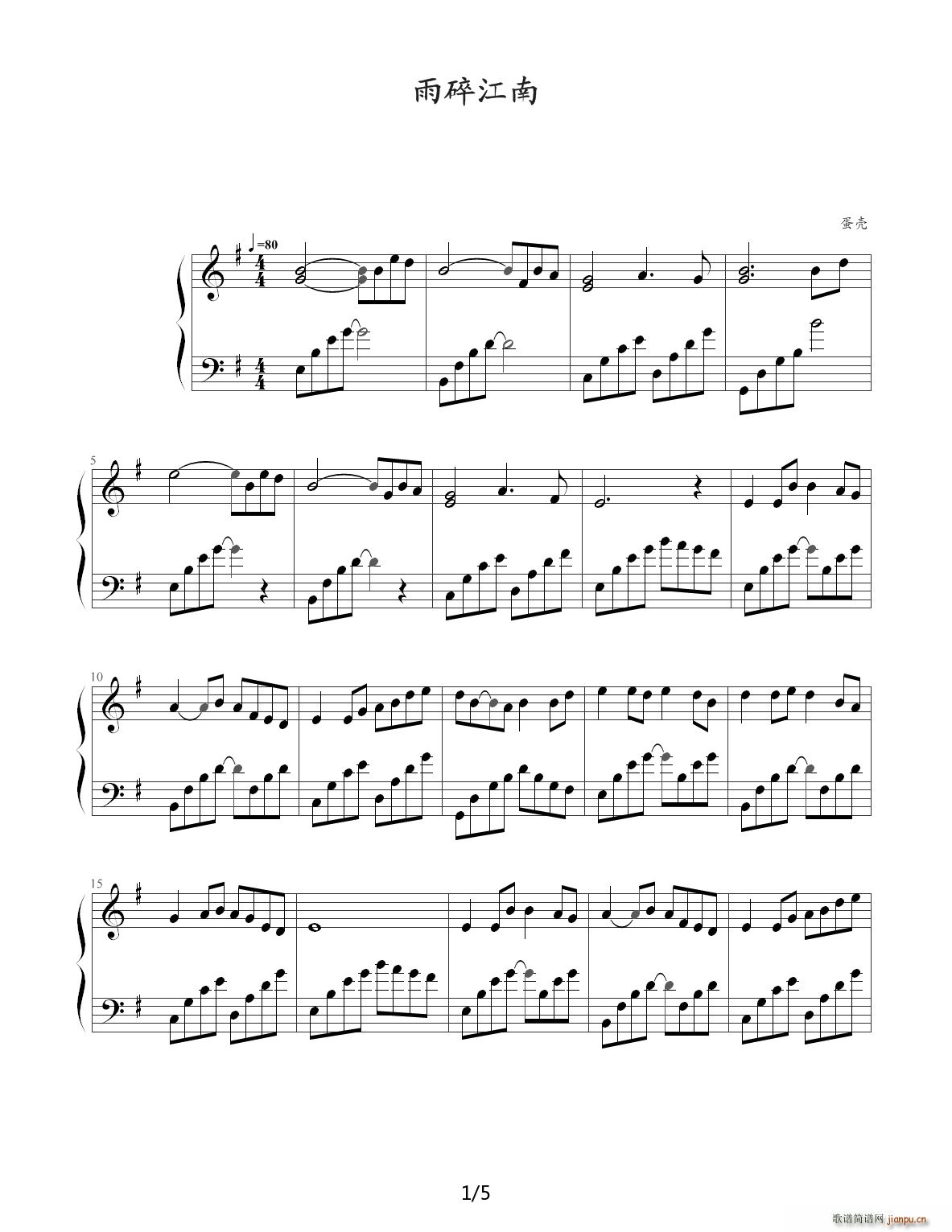 ���齭�� �ӈD G�{(����V)1