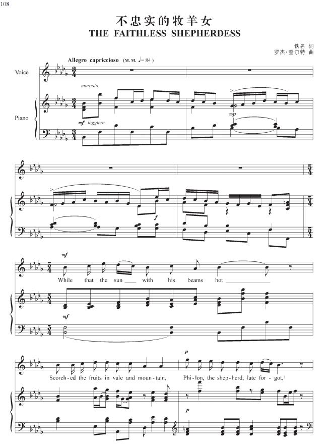 ���Ҍ�(sh��)������Ů(������(l�� )�V)1