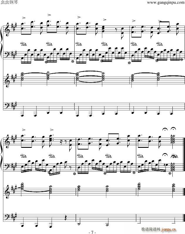 ������� A�{(����V)6