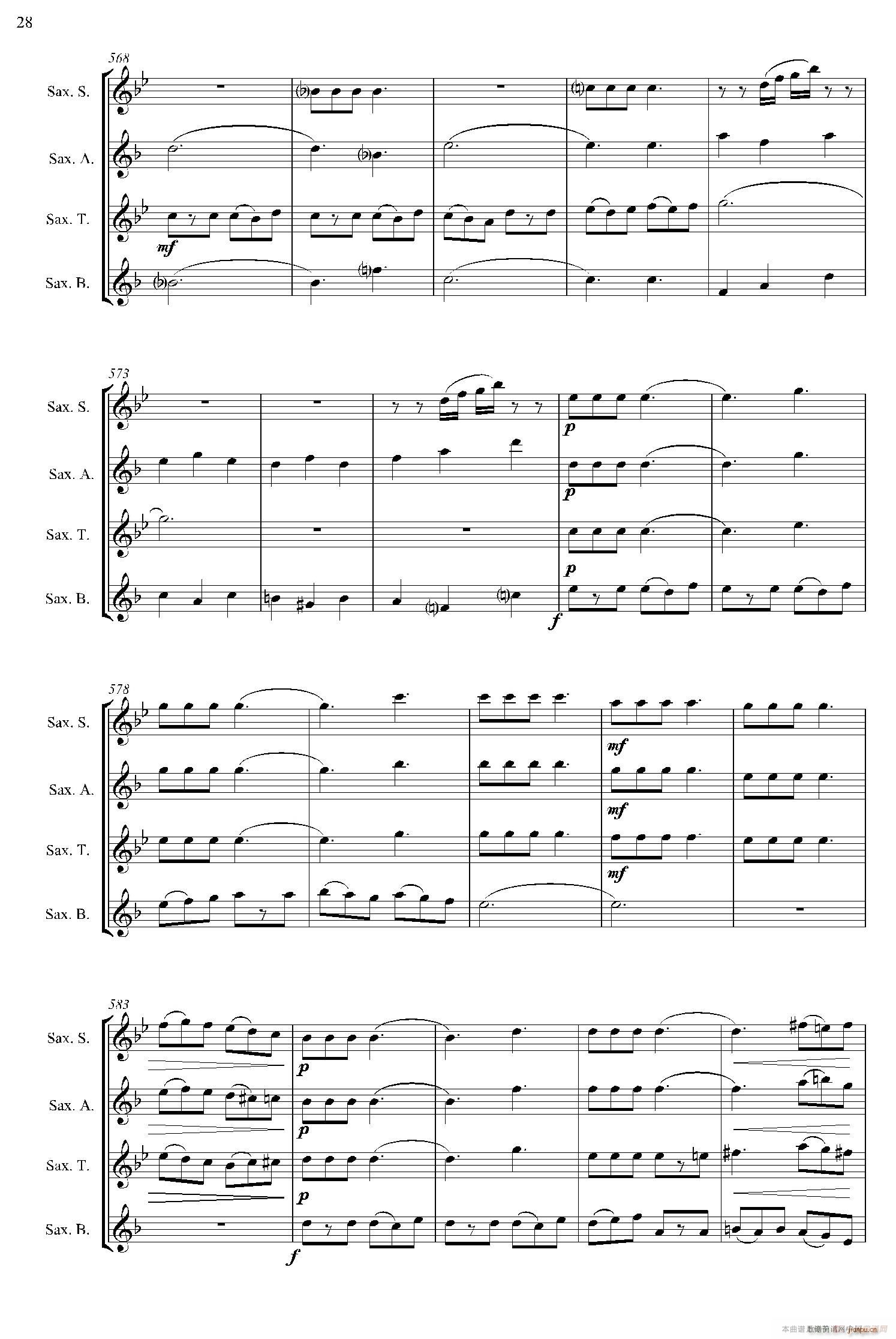 ESTILOS ������(���V)28