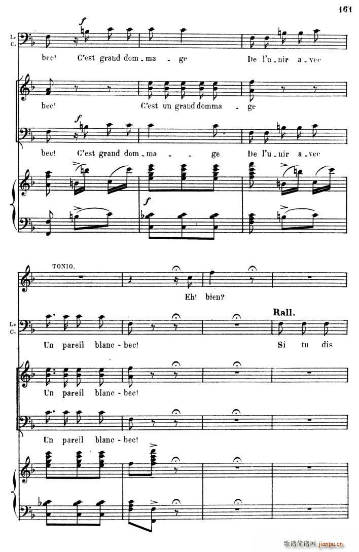 �� ��ô�옷(l�� )��һ��(���ָ��V)18