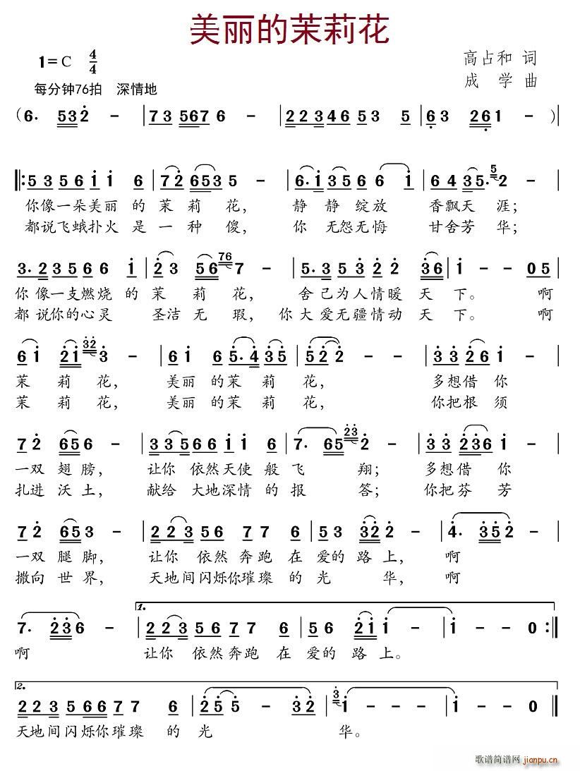 ����������(���ָ��V)1