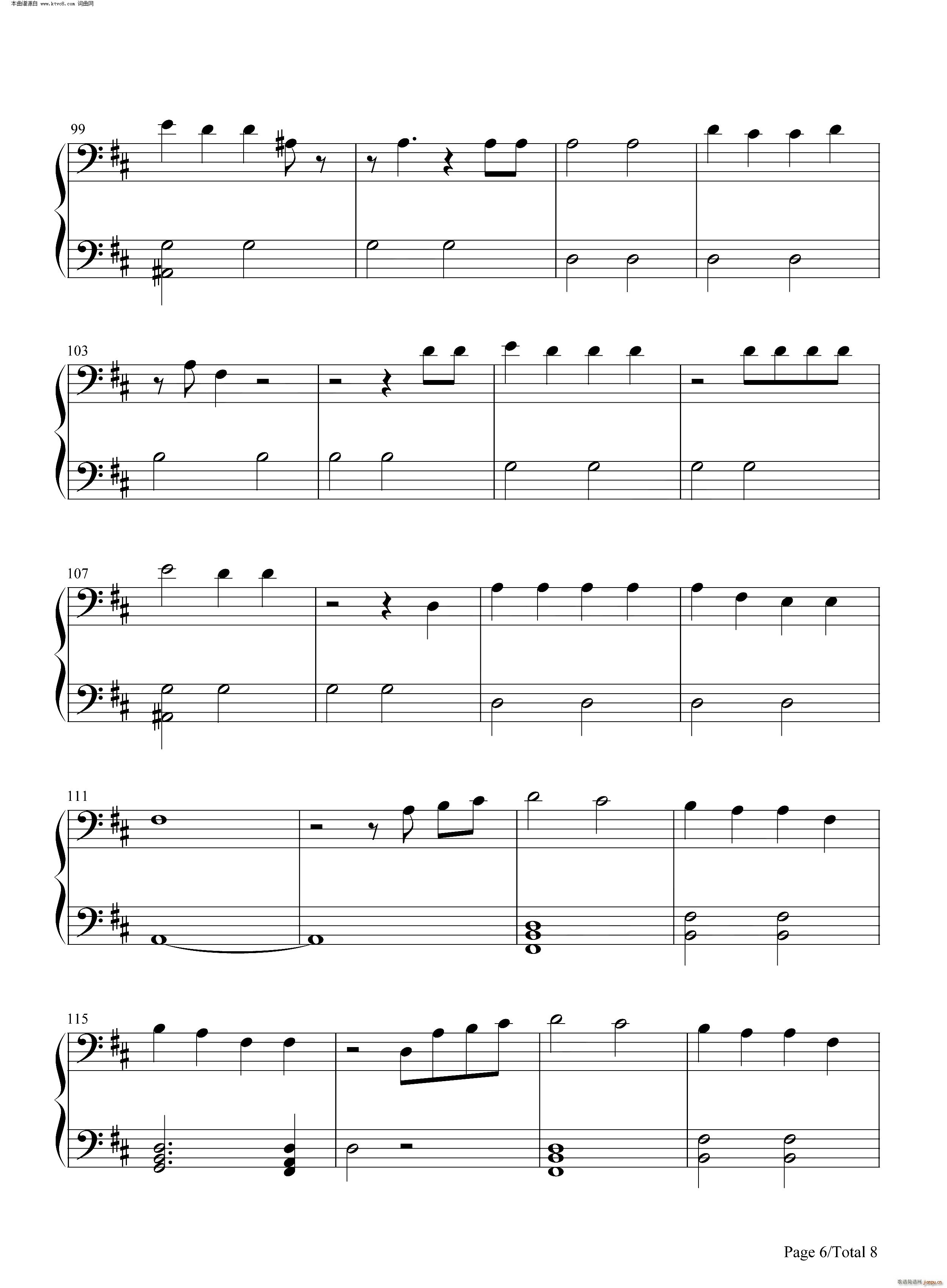 Die a Happy Man 2016��Billboard����l�����(����V)6