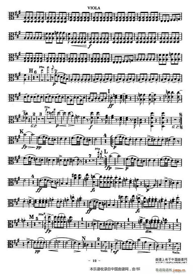 TROUT QUARTET ��(ʮ�ּ�����)10