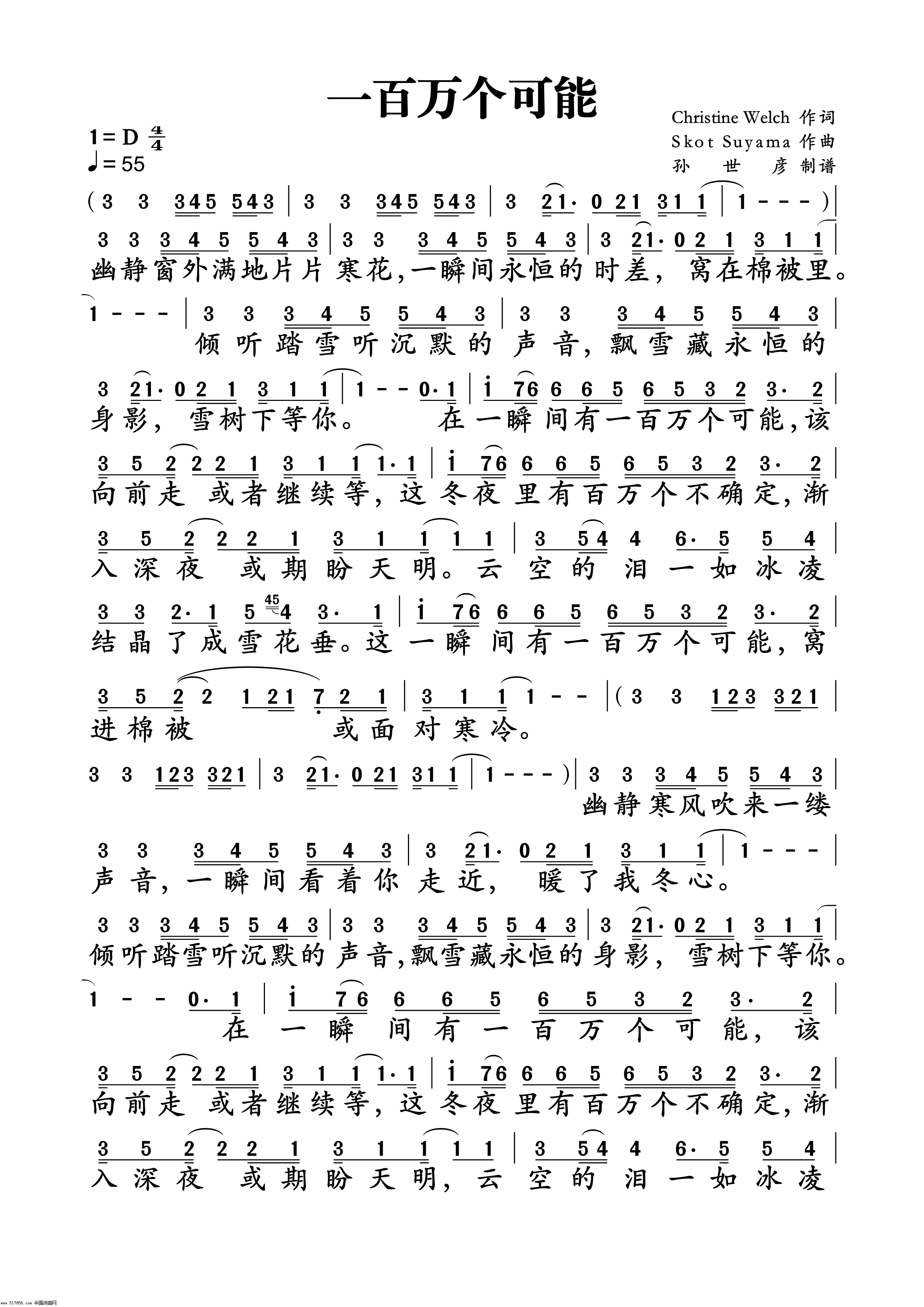 һ���f(w��n)��(g��)����(���ָ��V)1