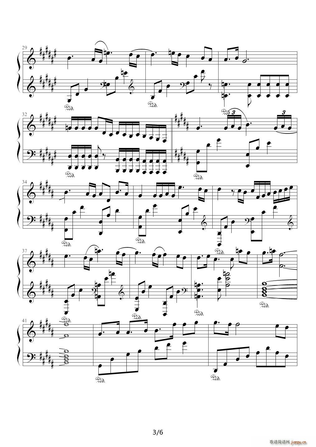 ���`���� ��(����V)3