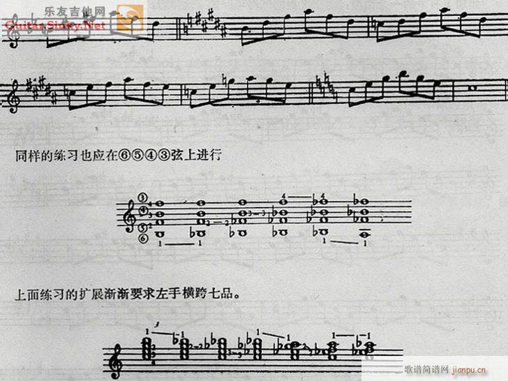 �����֡��_����(�����V)5