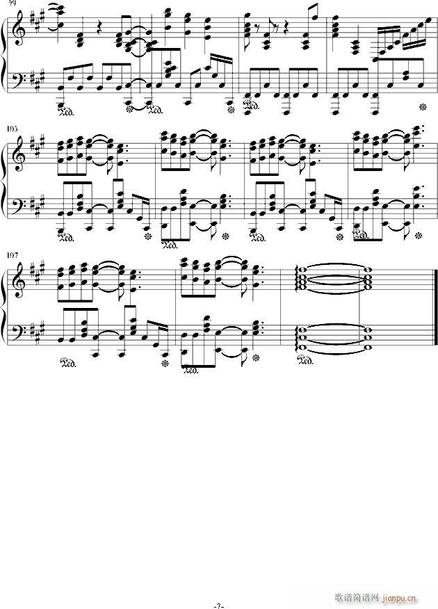 oath sign������(����V)7